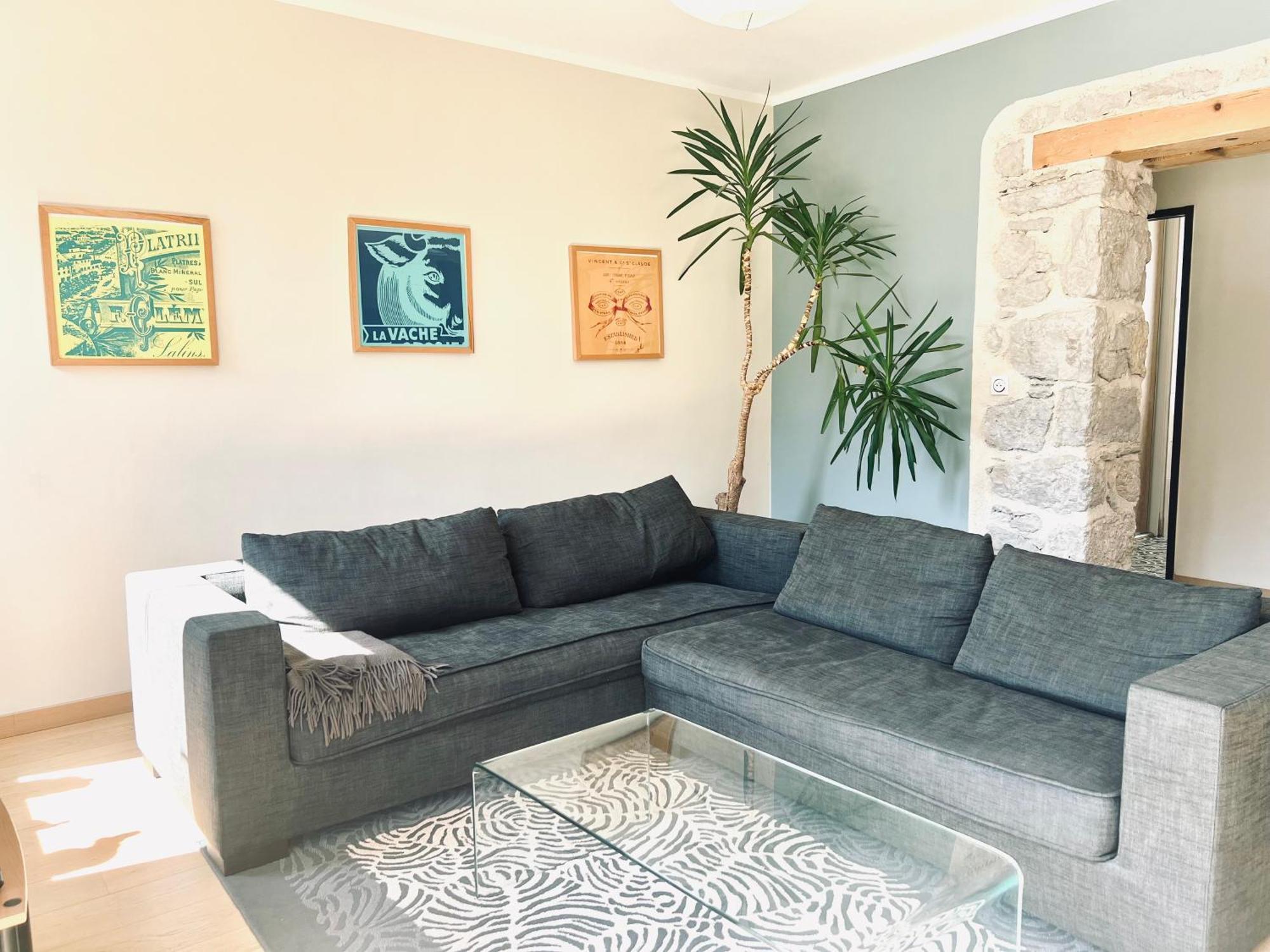 Le Balcon Du Boulevard Bellevue Saint-Claude Dış mekan fotoğraf